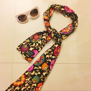 Vera Bradley Scarf