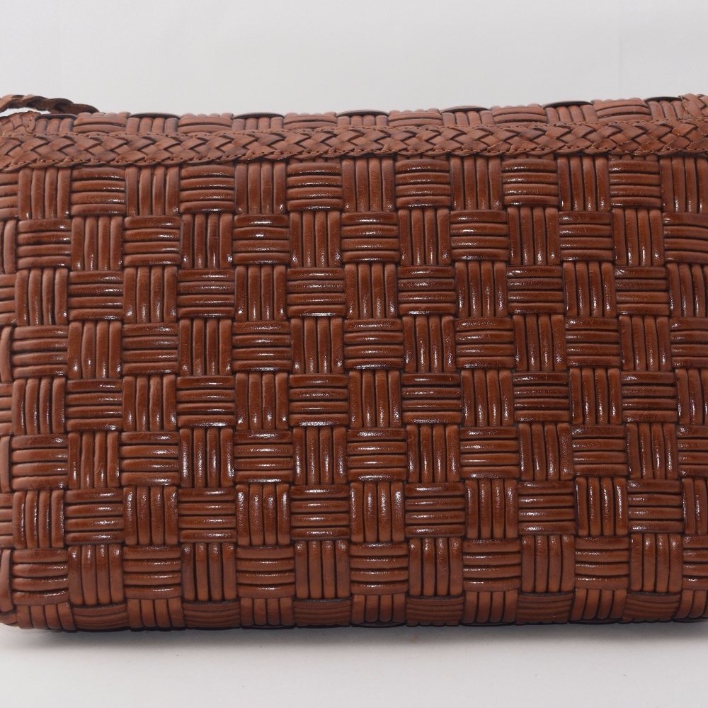 Cem Shoulder Bag, Like New View 4