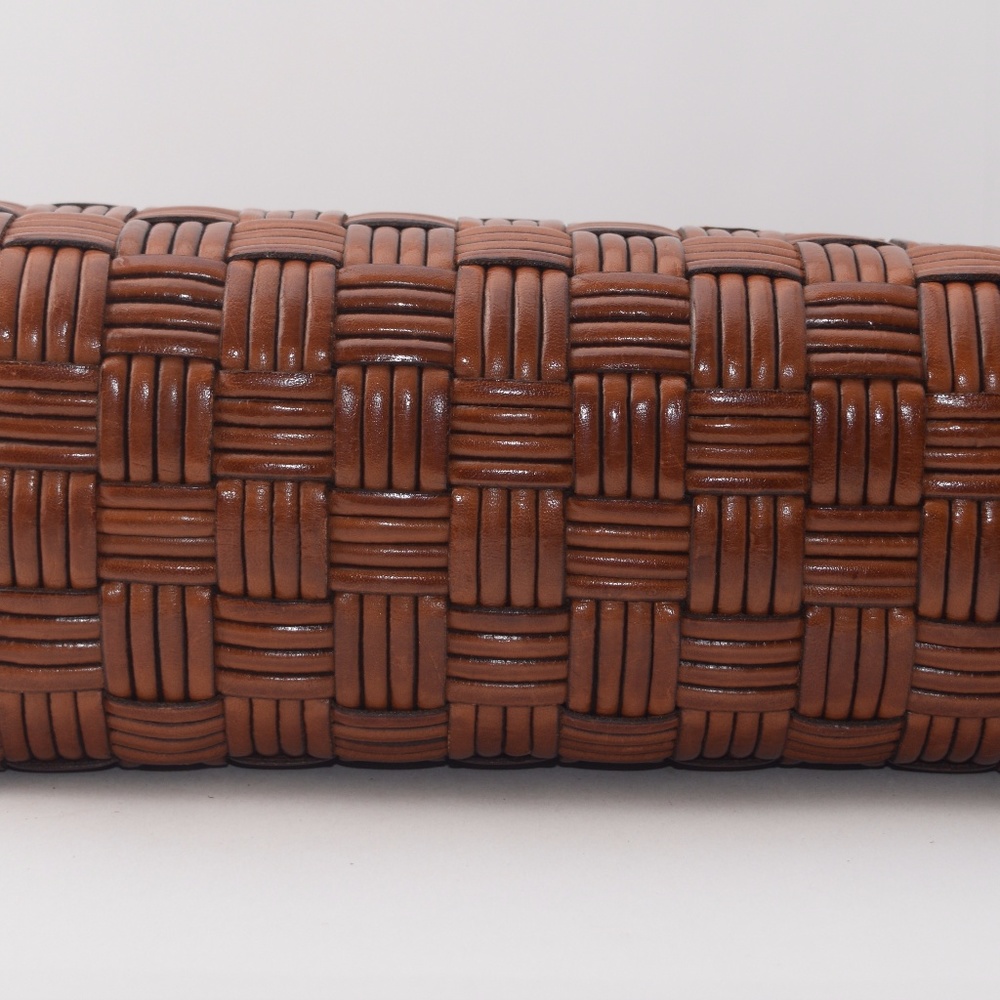 Cem Shoulder Bag, Like New View 3