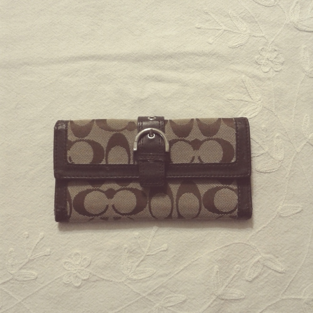 Wallet