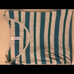 LuLaRoe Classic T