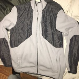 Calvin Klein jacket