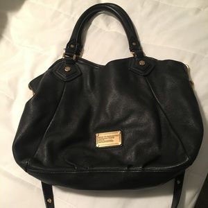 Marc By Marc Jacobs Bags - Crossbody Marc By Marc Jacobs Bags - Crossbody