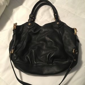 Marc By Marc Jacobs Bags - Crossbody Marc By Marc Jacobs Bags - Crossbody