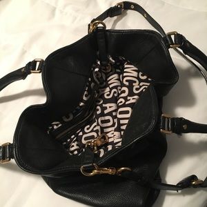 Marc By Marc Jacobs Bags - Crossbody Marc By Marc Jacobs Bags - Crossbody