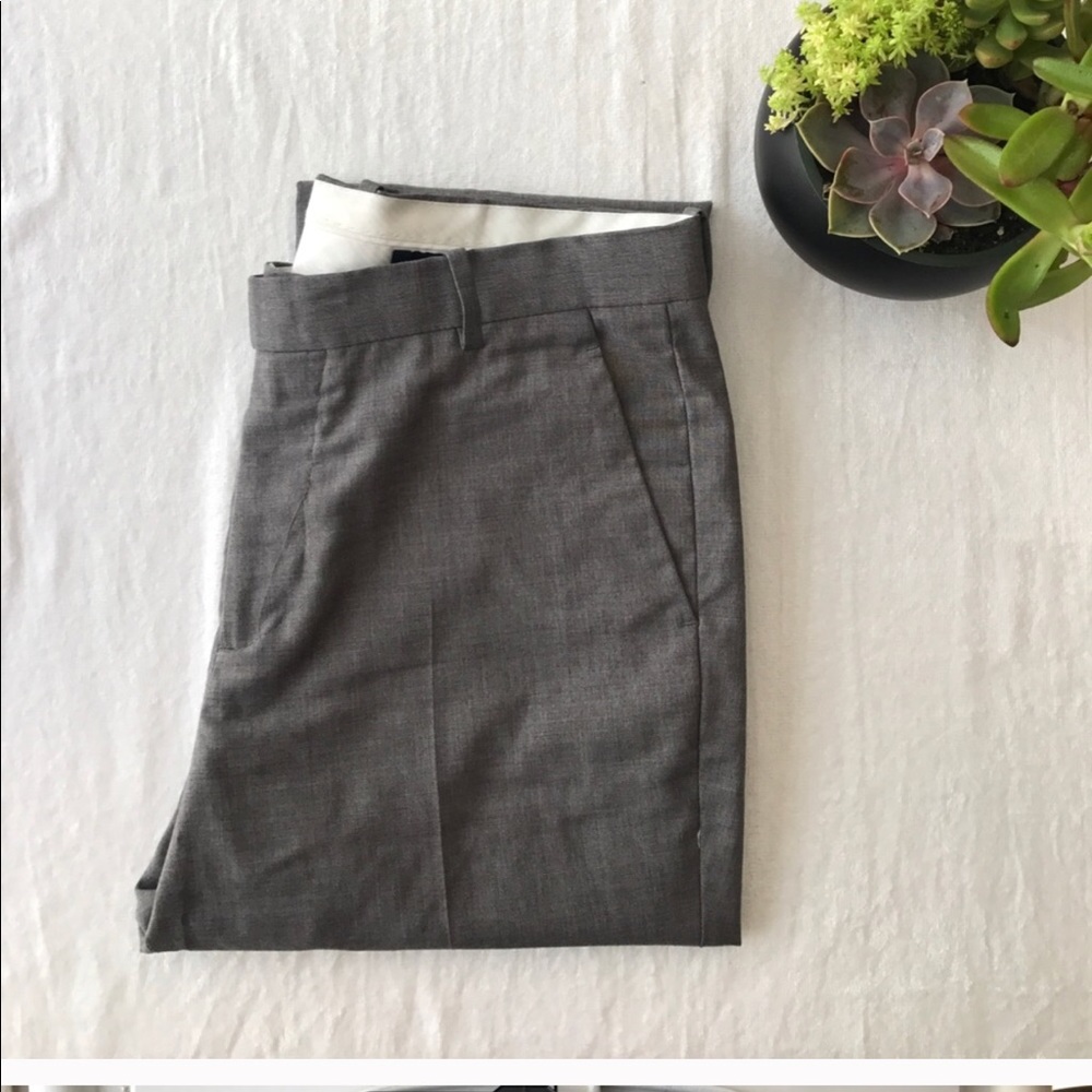 🔥Men’s H&M dress pants 33/32 brand new