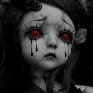 Meet your Posher, Bobbie jo