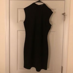Little Black Dress Little Black Dress
