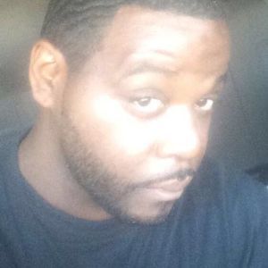 Meet your Posher, Demetrius monte