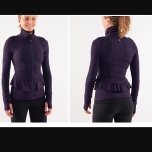 Looking to buy or trade mine.