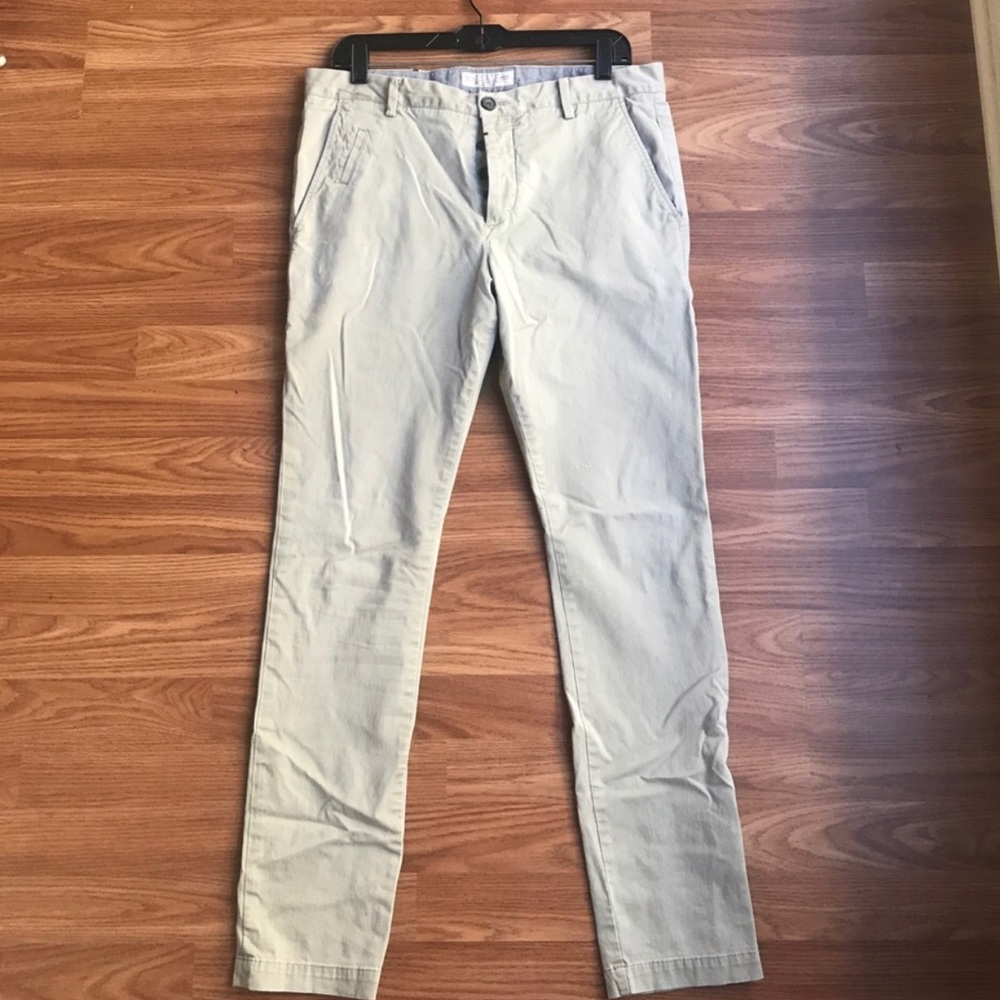 🔥All Saints dress pants 32/32🔥