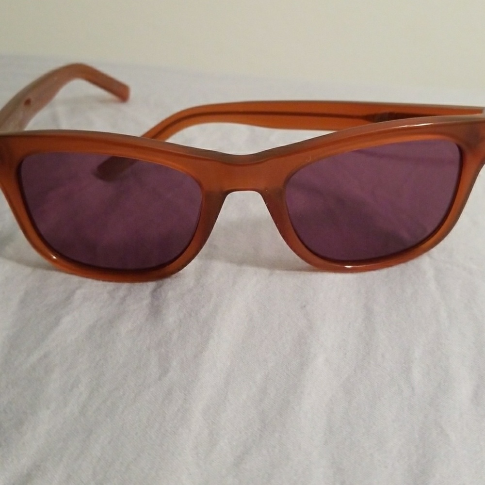 Saint Laurent Sunglasses