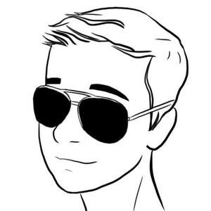 Meet your Posher, Hunter