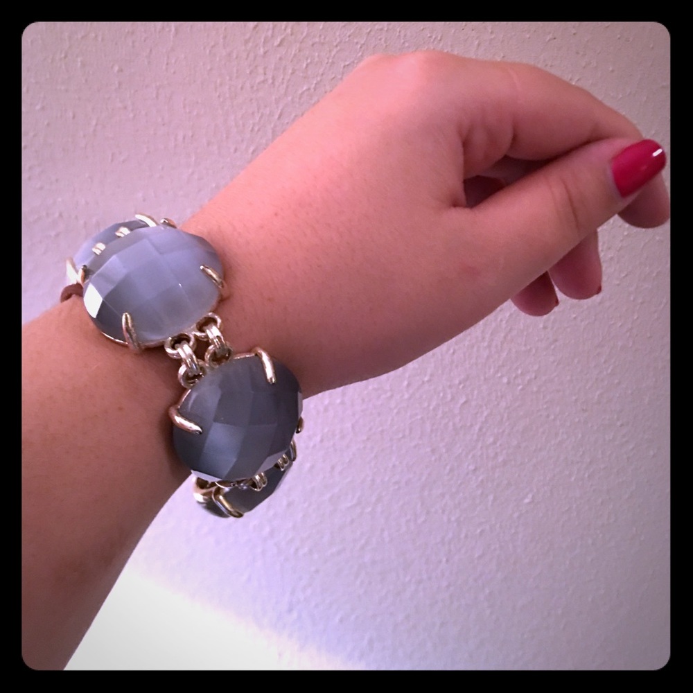 Kendra Scott Cassie Bracelet