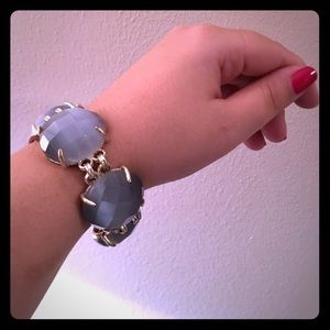 Kendra Scott Cassie Bracelet