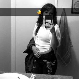 Meet your Posher, Martha