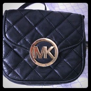 Michael Kors Mini Bag