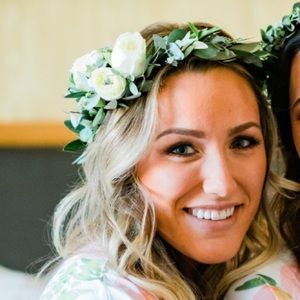 Meet your Posher, Dylan