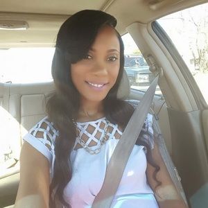 Meet your Posher, Dabbah