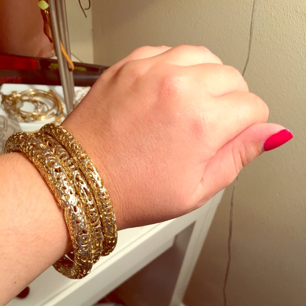 Kendra Scott Bangles