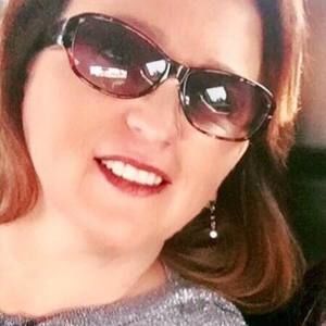 Meet your Posher, Rhonda