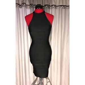 Forever 21 dress Forever 21 dress