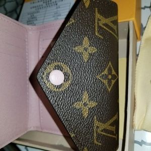 Wallet