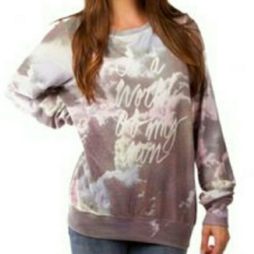 ISO ISO Please Help! WILDFOX