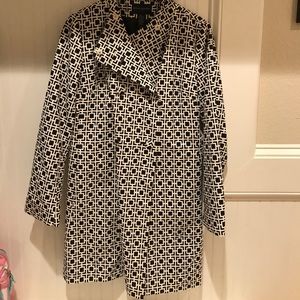 Women's Banana Republic Jacket