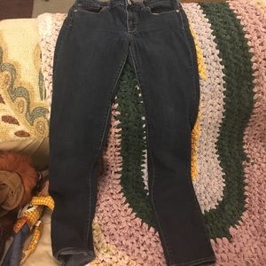 American Eagle Pants