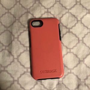 iPhone 7 Otterbox