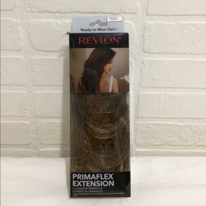 Primaflex Hair Extension