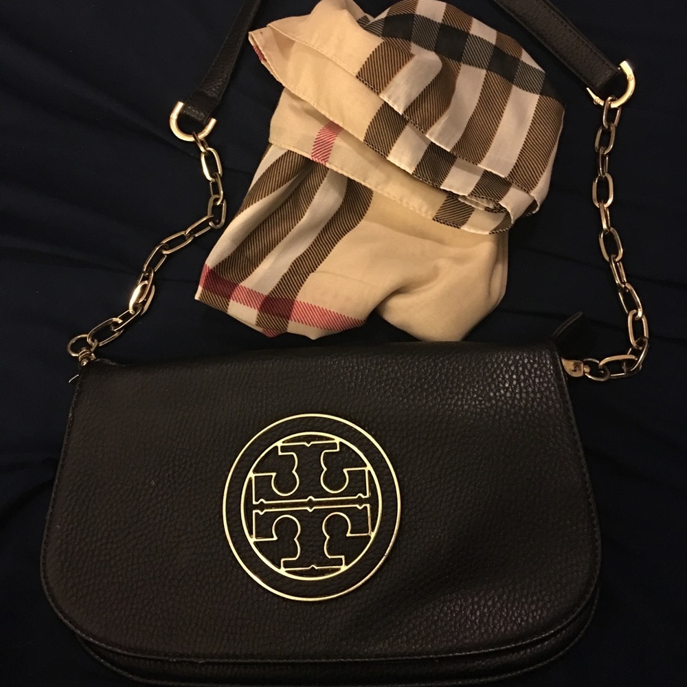 Tory Burch bag