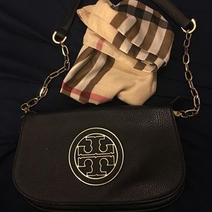 Tory Burch bag