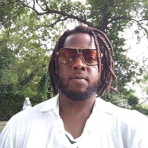 Meet your Posher, Darrell