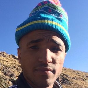 Meet your Posher, Ali