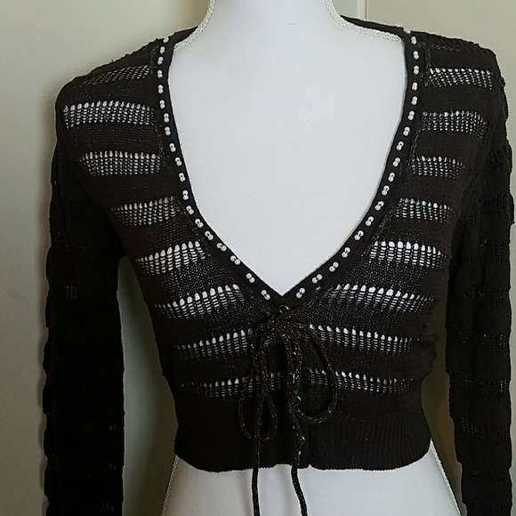 Sweater - Picture 2 of 6