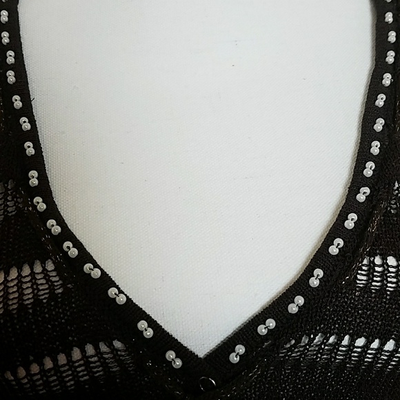 Sweater - Picture 3 of 6