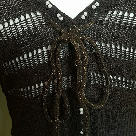 Sweater - Picture 4 of 6