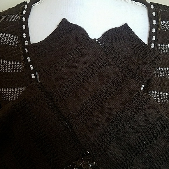 Sweater - Picture 5 of 6