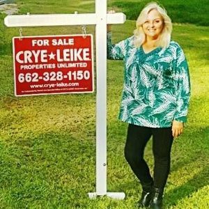 Meet your Posher, Rose