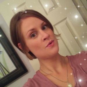 Meet your Posher, Kara