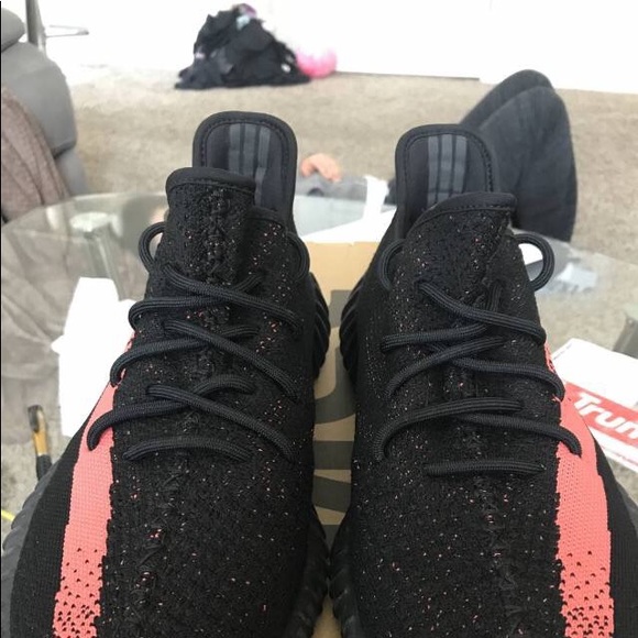 adidas yeezy boost 350 v2 beluga adidas f50 adizero prime