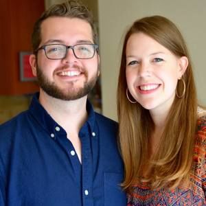 Meet your Posher, Jessie