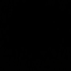 Meet your Posher, Atonio