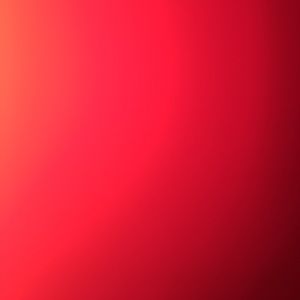 Meet your Posher, Jackson