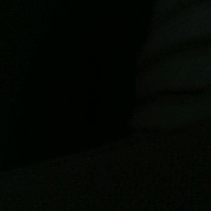 Meet your Posher, Derek