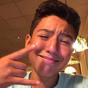 Meet your Posher, Bobby