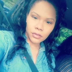 Meet your Posher, Shaylaa