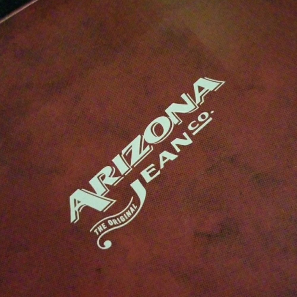 boots - Picture 2 of 3